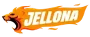 Jellona Casino