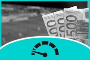 Voitko läpäistä kasino testin?