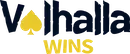 Valhalla Wins Casino