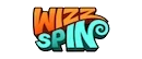 Wizz Spin Casino