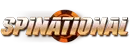 Spinational Casino