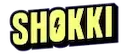 Shokki Kasino