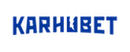 Karhubet Casino