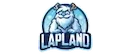Lapland Casino