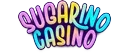 Sugarino Casino