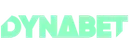 Dynabet Casino