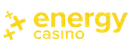 Energy Casino