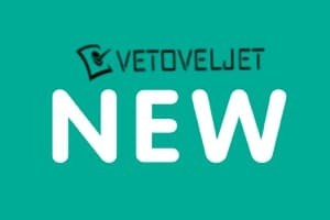 uudet vedonlyöntisivustot jakavat muhkeita etuja