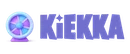 Kiekka Kasino