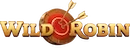 WildRobin Casino