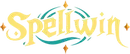 Spellwin vedonlyönti