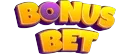 BonusBet Casino