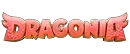 Dragonia Casino