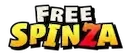 Freespinza Casino