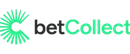 BetCollect Casino