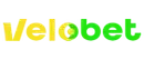 Velobet vedonlyönti