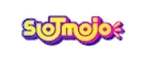 Slot Mojo Casino