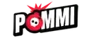 Pommi Kasino