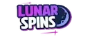 Lunas Spins Casino