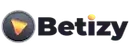 Betizy Casino