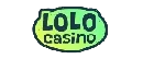 Lolo Casino