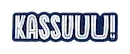 Kassuuu! Kasino