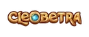 Cleobetra Casino