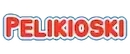 Pelikioski Kasino