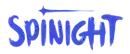 Spinight Casino