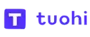 Tuohi Kasino