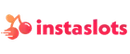 Instaslots Casino