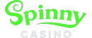 Spinny Casino