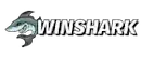 WinShark Casino
