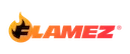 Flamez Casino