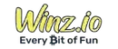Winz Casino