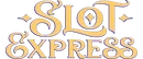 Slot Express Casino