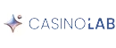 Casino Lab