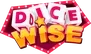 Dice Wise Casino