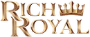Rich Royal Casino