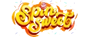Spinsweet Casino