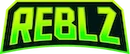 Reblz Casino