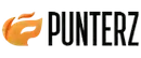 Punterz Casino