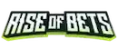 Rise of Bets vedonlyönti
