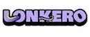 Lonkero Casino