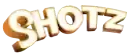 Shotz Casino